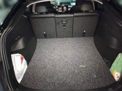 Tesla Model Y Long Range All-Wheel Drive - photo 15