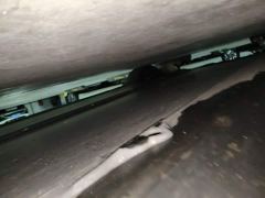 Tesla Model Y Long Range All-Wheel Drive - photo 17
