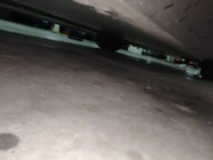 Tesla Model Y Long Range All-Wheel Drive - photo 18