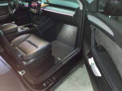 Tesla Model Y Long Range All-Wheel Drive - photo 19