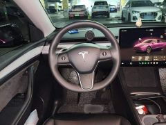 Tesla Model Y Long Range All-Wheel Drive - photo 6