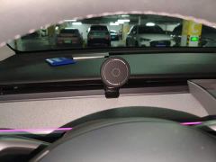 Tesla Model Y Long Range All-Wheel Drive - photo 7