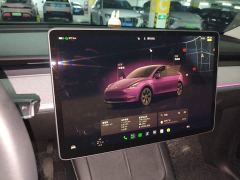 Tesla Model Y Long Range All-Wheel Drive - photo 9