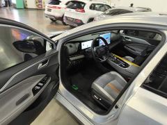 GAC AION S Plus 70 Smart Leader Edition - ფოტო 11