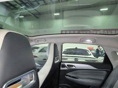 GAC AION S Plus 70 Smart Leader Edition - ფოტო 13
