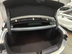 GAC AION S Plus 70 Smart Leader Edition - ფოტო 14
