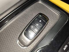 GAC AION S Plus 70 Smart Leader Edition - ფოტო 16