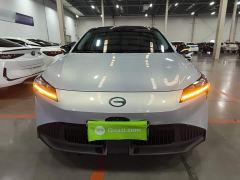 GAC AION S Plus 70 Smart Leader Edition - ფოტო 2