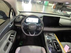 GAC AION S Plus 70 Smart Leader Edition - ფოტო 6