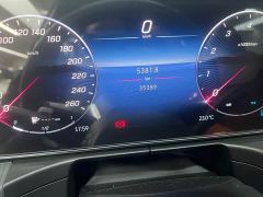 Mercedes-Benz C-Class C 260 L AMG Line - ფოტო 2