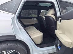 Wuling Xingguang S 510km Flagship - ფოტო 10