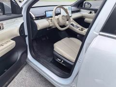Wuling Xingguang S 510km Flagship - ფოტო 5