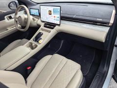 Wuling Xingguang S 510km Flagship - ფოტო 6