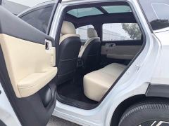 Wuling Xingguang S 510km Flagship - ფოტო 7