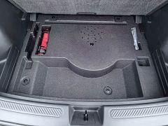 Wuling Xingguang S 510km Flagship - ფოტო 8