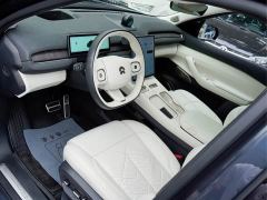 NIO ES7 75kWh - ფოტო 10