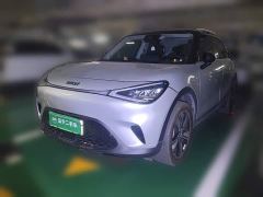 Smart Spirit #1 Pro Edition - ფოტო 1