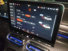 Smart Spirit #1 Pro Edition - ფოტო 20