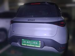 Smart Spirit #1 Pro Edition - ფოტო 3