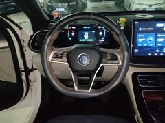 BYD Qin Plus Glory Edition DM-i 120KM Exceed - photo 11