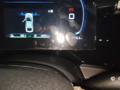 BYD Qin Plus Glory Edition DM-i 120KM Exceed - photo 13