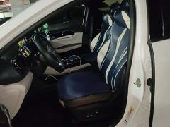 BYD Qin Plus Glory Edition DM-i 120KM Exceed - photo 16