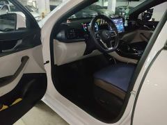 BYD Qin Plus Glory Edition DM-i 120KM Exceed - photo 17