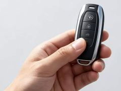 BYD Qin Plus Glory Edition DM-i 120KM Exceed - photo 9