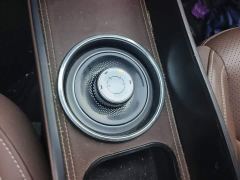 Wuling Binguo 203km Comfort Edition - ფოტო 10