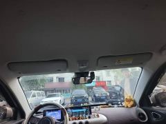 Wuling Binguo 203km Comfort Edition - ფოტო 14