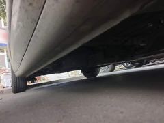 Wuling Binguo 203km Comfort Edition - ფოტო 17