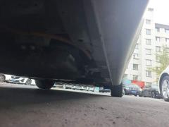 Wuling Binguo 203km Comfort Edition - ფოტო 18