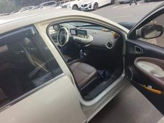 Wuling Binguo 203km Comfort Edition - ფოტო 19
