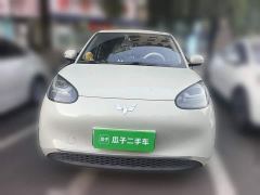 Wuling Binguo 203km Comfort Edition - ფოტო 2