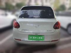 Wuling Binguo 203km Comfort Edition - ფოტო 3