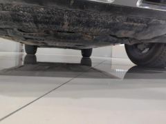 Mercedes-Benz GLC 300 L 4MATIC Dynamic - ფოტო 8