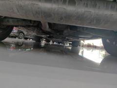 Mercedes-Benz GLC 300 L 4MATIC Dynamic - ფოტო 9