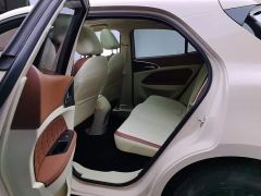 ORA Good Cat 401km Luxury - photo 11