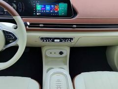 ORA Good Cat 401km Luxury - photo 16