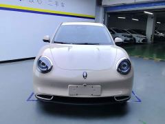 ORA Good Cat 401km Luxury - photo 2