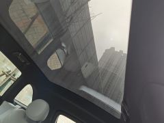 Xpeng G9 702 Ultra Long RangePro - фото 15