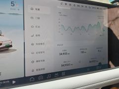 Xpeng G9 702 Ultra Long RangePro - фото 20