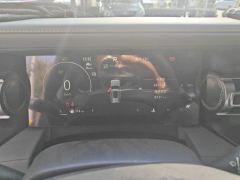 Beijing Off-RoadBJ40 Edition 2.0T Version - ფოტო 20