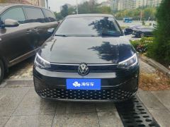 Volkswagen Lavida Advanced 1.5L Automatically outstanding Xinxue edition - ფოტო 3