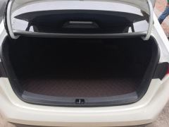 Toyota Levin Dual-Engine 1.8L Leading Edition - ფოტო 7