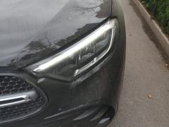 Mercedes-Benz GLC 300 L 4MATIC Dynamic 5-Seater - ფოტო 4