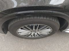 Mercedes-Benz GLC 300 L 4MATIC Dynamic 5-Seater - ფოტო 6