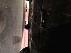 BYD Qin PLUS DM-i 120km Prestigious Edition - ფოტო 8