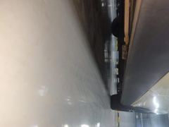 BMW MINI CLUBMAN 1.5T Edition - ფოტო 10
