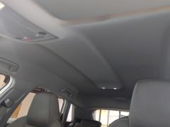 Audi A3 Sportback 35 TFSI Sport - фото 15